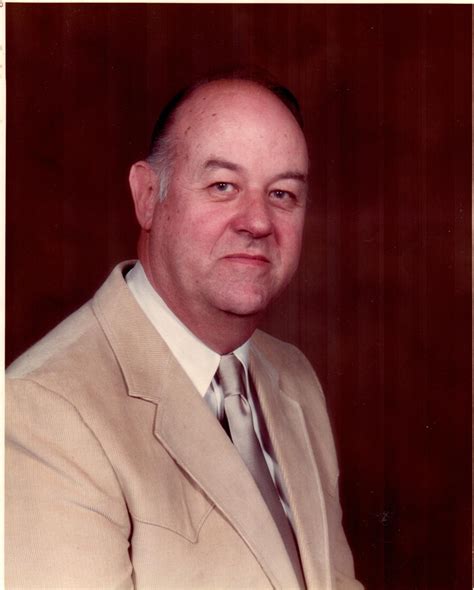 Carl Dockery Jr. Obituary - San Antonio, TX