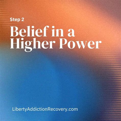 12 Steps Of Aa Drug Rehab Utah Liberty Addiction Recovery