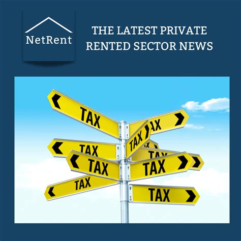 Two Fifths Of Landlords Want Changes To Capital Gains Tax Reversed