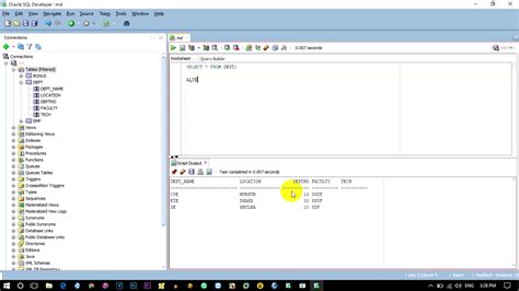 Delete Column In Sql Table Delete Multiple Column In Sql Delete