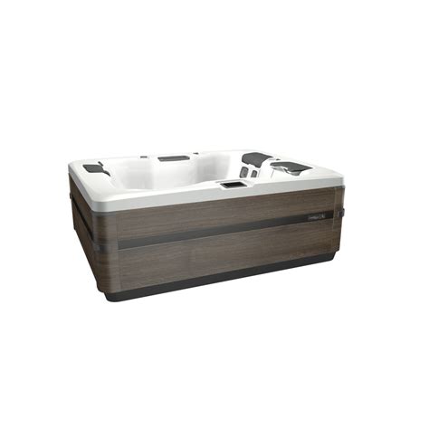 Bullfrog Spas Model A5L Hot Tubs Swim Spas