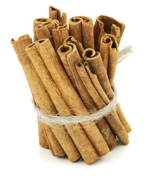 Premium Photo | Cinnamon sticks