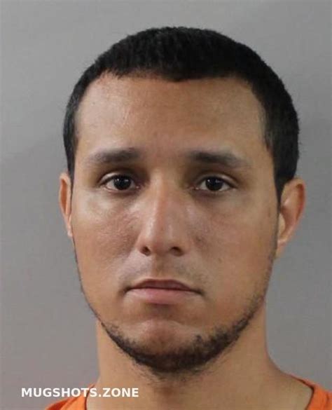 Hernandez Daniel 04 07 2024 Polk County Mugshots Zone