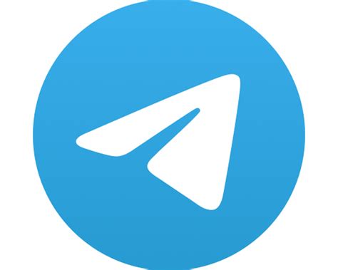 Telegram Apk Free Download App For Android