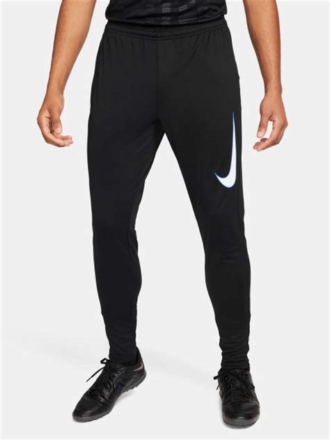 Nike M Nk Df Acd Pants Kpz Gx