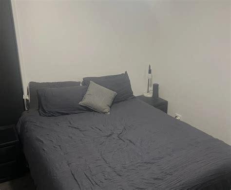 2 Rooms for Rent in McDowall, Brisbane | $200, Unfur... | Flatmates.com.au