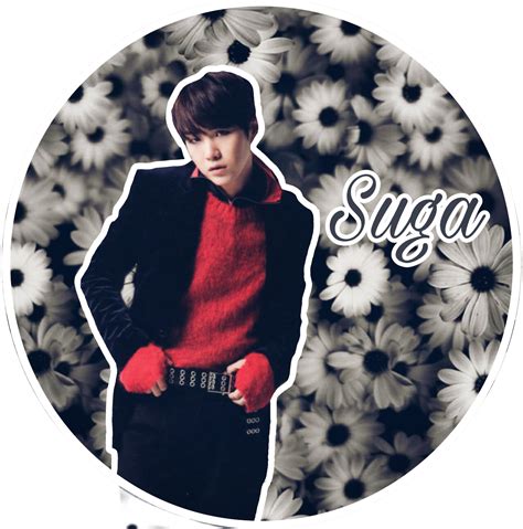 Bts Suga Freetoedit Bts Sticker By Army Bts Saranghaeyo The Best Porn