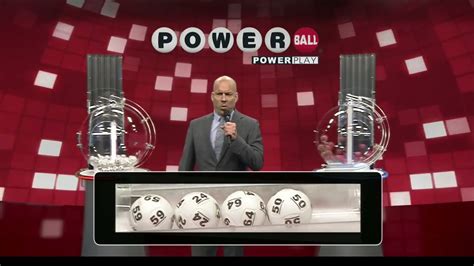 Powerball Numbers 10 28 23 Drawing Results For 125m Lottery Jackpot