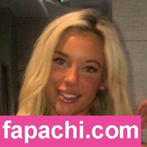 Anna Curley Nude Leaks XXX Onlyfans Free Faplux