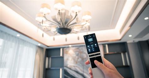 How Smart Home System Can Make Your Life Easier