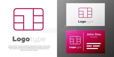 Contactless Payment Logo Stock Illustrations – 1,225 Contactless ...