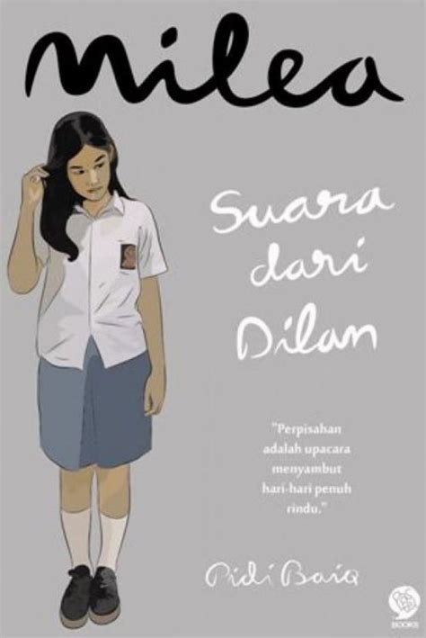 9+ Contoh Resensi Buku, Fiksi, Non Fiksi, Novel, Cerpen, Film, Ilmiah, Pelajaran dll