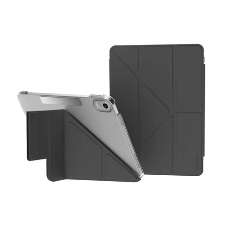 SwitchEasy Origami Nude For IPad 10th Gen 10 9 Switch Apple