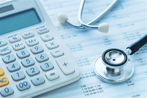 What Is Medical Billing And Coding Codes And Fundamentals