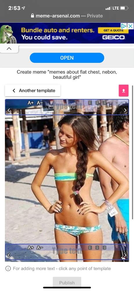 Create Meme Bikini Girls Girls On The Beach Girls Swimsuits