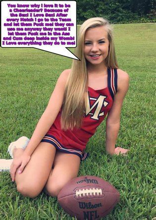 Random Captions Luscious Hentai Manga Porn