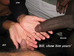 Sissy Luscious Hentai Manga Porn