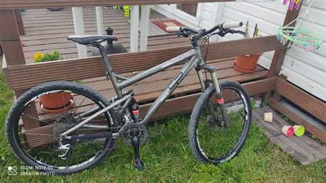 Bicicleta Lapierre Como Nova Alcanena E Vila Moreira Olx Portugal