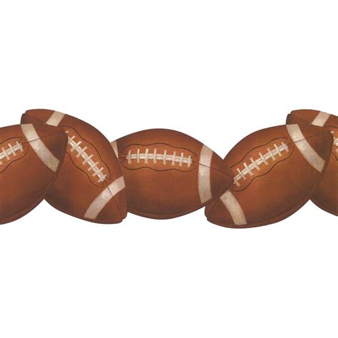 Free Football Themed Cliparts, Download Free Football Themed Cliparts ...