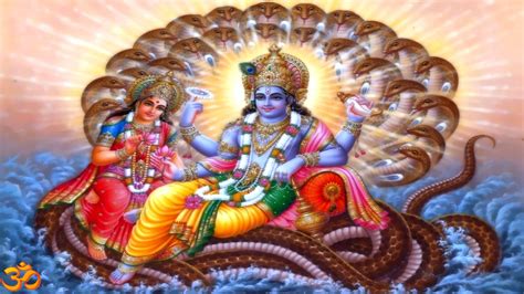 H Nh N N Lord Vishnu Top Nh Ng H Nh Nh P