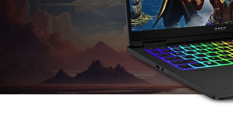 OMEN Gaming PCs Laptop And Desktop Computers HP India