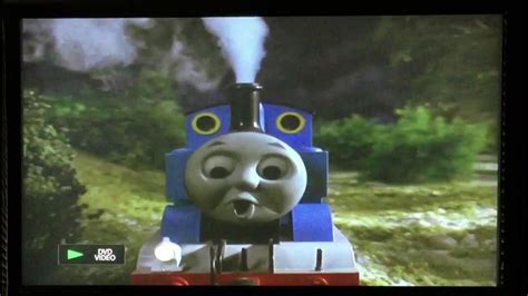 Thomas The Tank Engine Little Engines Can Do Big Things Youtube