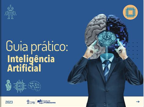 Repertório Para Inteligência Artificial RETOEDU