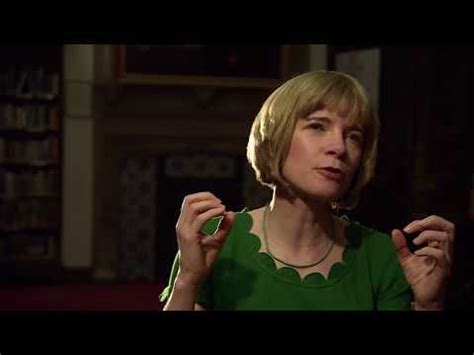 Lucy Worsley Documentaries - YouTube | Lucy worsley, Dr lucy worsley ...