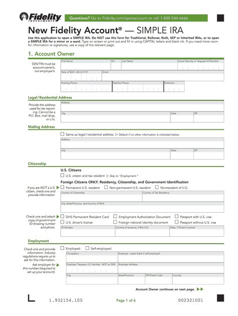 401k Statement Pdf Fill Online Printable Fillable Blank Pdffiller