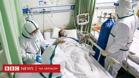 Korona Virus Ko Je Nulti Pacijent BBC News Na Srpskom