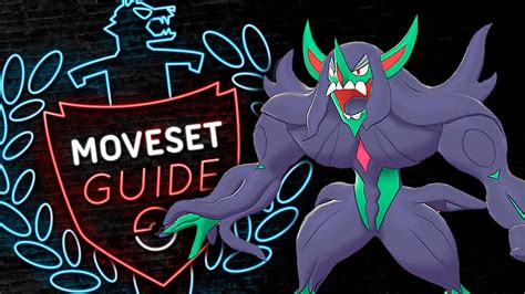 How To Use Grimmsnarl Gigantamax Grimmsnarl Moveset Guide Pokemon