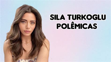 SILA TURKOGLU CAUSANDO POLÊMICAS EM KIZILCIK SERBETI SERA O FIM DE DOĞA