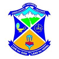 St. Xaviers Secondary School Lalitpur Jawalakhel, Lalitpur