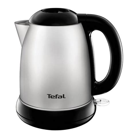 Tefal Olea Cordless Electric Kettle 17l Shopee Singapore