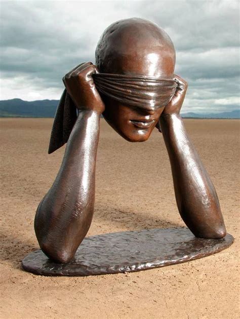 Arte De Sergio Bustamante Sculpture Sculpture Art Art