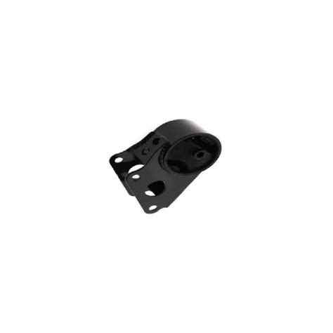 Y Engine Mount Bracket For Nissan Altima L