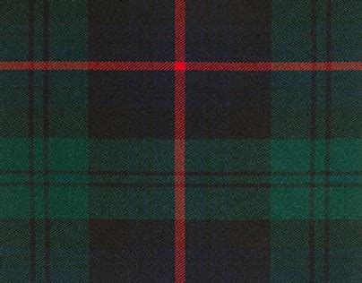 Tartan Finder Projects :: Photos, videos, logos, illustrations and ...