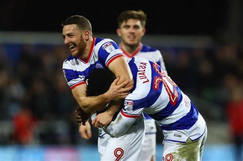 Qpr Vs Ipswich Town Prediction And Betting Tips August