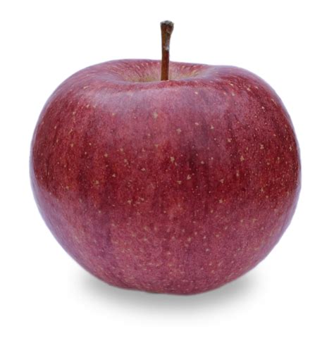 Cameo Apples - Bulk Natural Foods