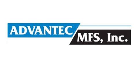 Sterile Membrane Filters By Advantec MFS Inc