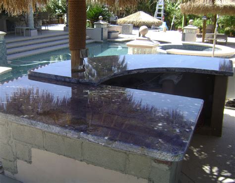 Granite Kitchen Countertops Installation Las Vegas, Kitchen Countertop Cost - A Granite M.D