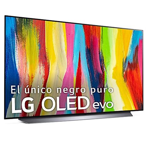 Mejor Tv En Basado En Revisiones De Expertos Meridiano Actual