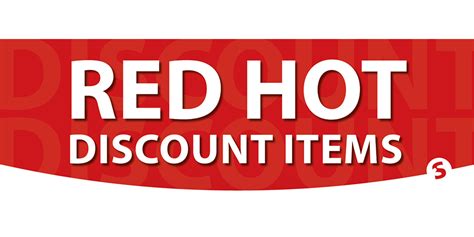 Unbelievable Deals On Toys Lingerie And More At SHOTS EAN Online