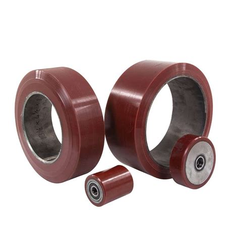 press  bands pumacas engineering