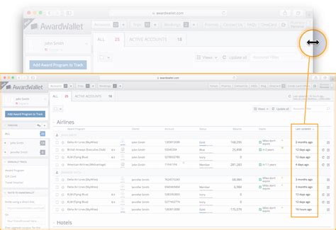 Miles for Opinions: Earn Airline Miles by Completing Surveys