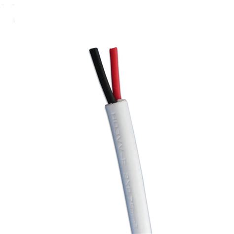 Custom Sjt Sjtw Pvc Flexible Power Cords Suppliers Oem Odm Company