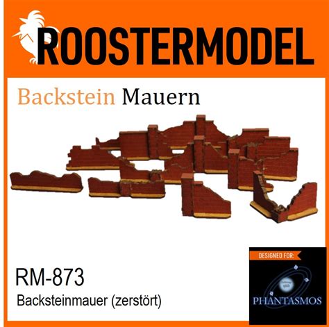 Roostermodel Neuheiten Brückenkopf Online das Tabletop Hobby