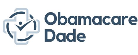 Obamacare Dade