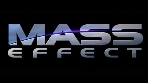 Mass Effect Walkthrough Part 8 Trebin YouTube