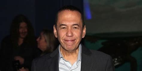 Gilbert Gottfried Net Worth | Celebrity Net Worth